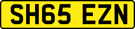 SH65EZN