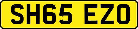 SH65EZO