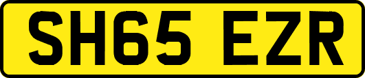 SH65EZR