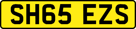 SH65EZS