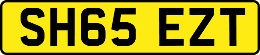SH65EZT