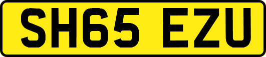 SH65EZU