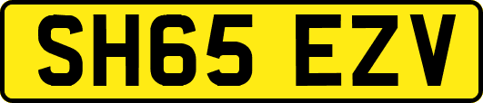 SH65EZV