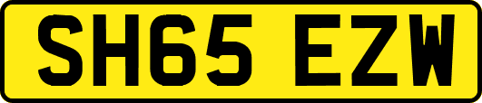 SH65EZW