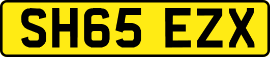 SH65EZX