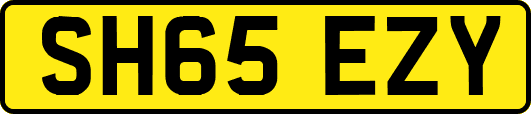 SH65EZY