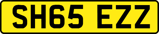 SH65EZZ