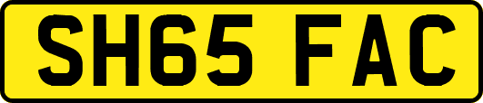 SH65FAC