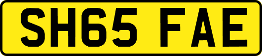 SH65FAE