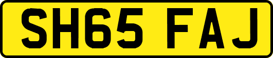 SH65FAJ