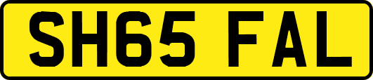 SH65FAL