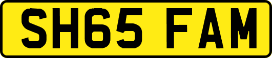 SH65FAM