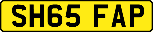 SH65FAP
