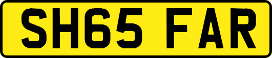 SH65FAR
