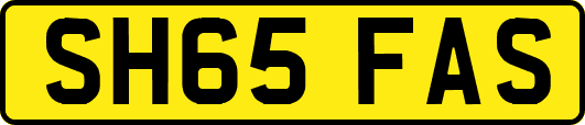 SH65FAS