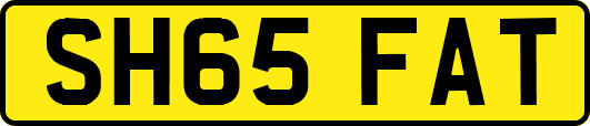 SH65FAT