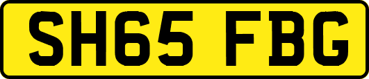 SH65FBG