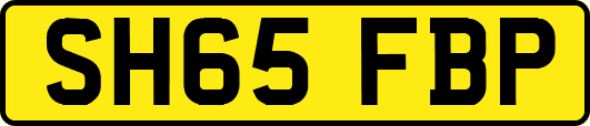 SH65FBP