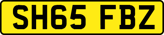 SH65FBZ