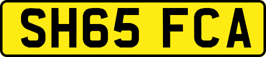 SH65FCA