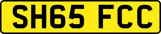 SH65FCC