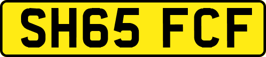 SH65FCF
