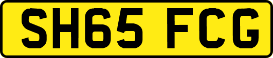 SH65FCG
