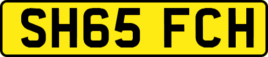 SH65FCH