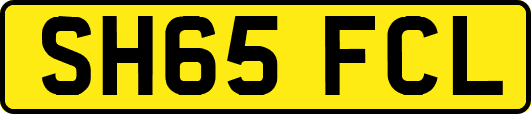 SH65FCL