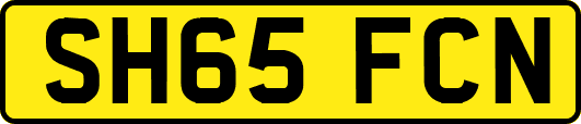 SH65FCN