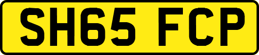 SH65FCP