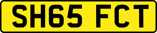 SH65FCT
