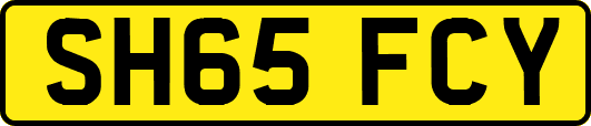 SH65FCY