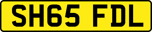SH65FDL