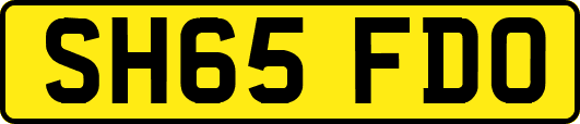 SH65FDO