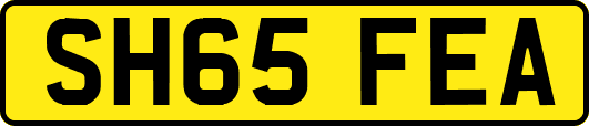 SH65FEA