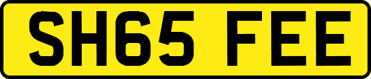 SH65FEE