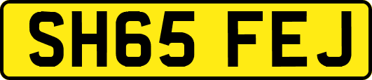 SH65FEJ