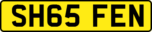 SH65FEN
