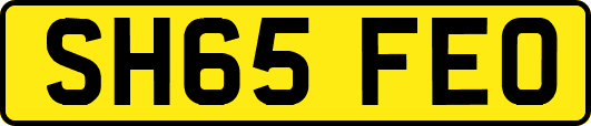 SH65FEO