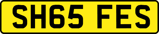 SH65FES