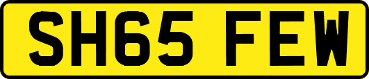 SH65FEW