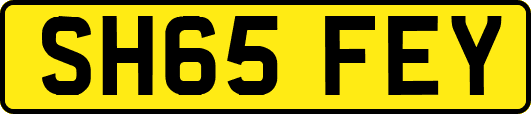 SH65FEY
