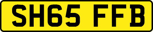 SH65FFB
