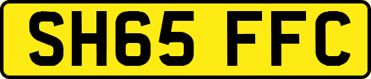 SH65FFC