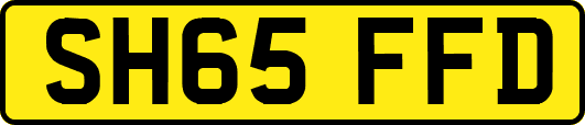 SH65FFD