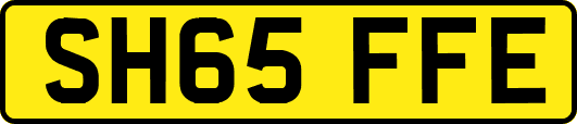 SH65FFE