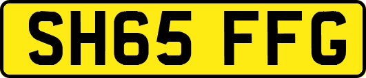 SH65FFG