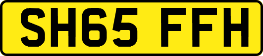 SH65FFH