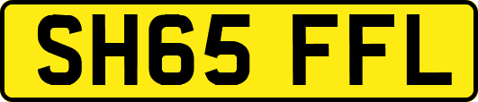 SH65FFL